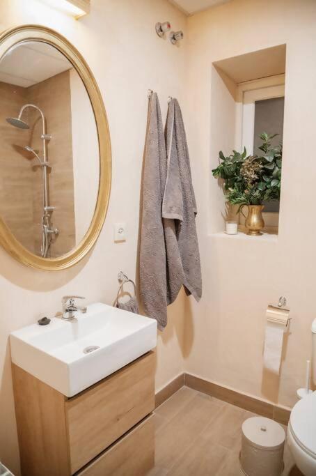 CacesCasa Aguila Casco Antiguo Patio Privado公寓 外观 照片